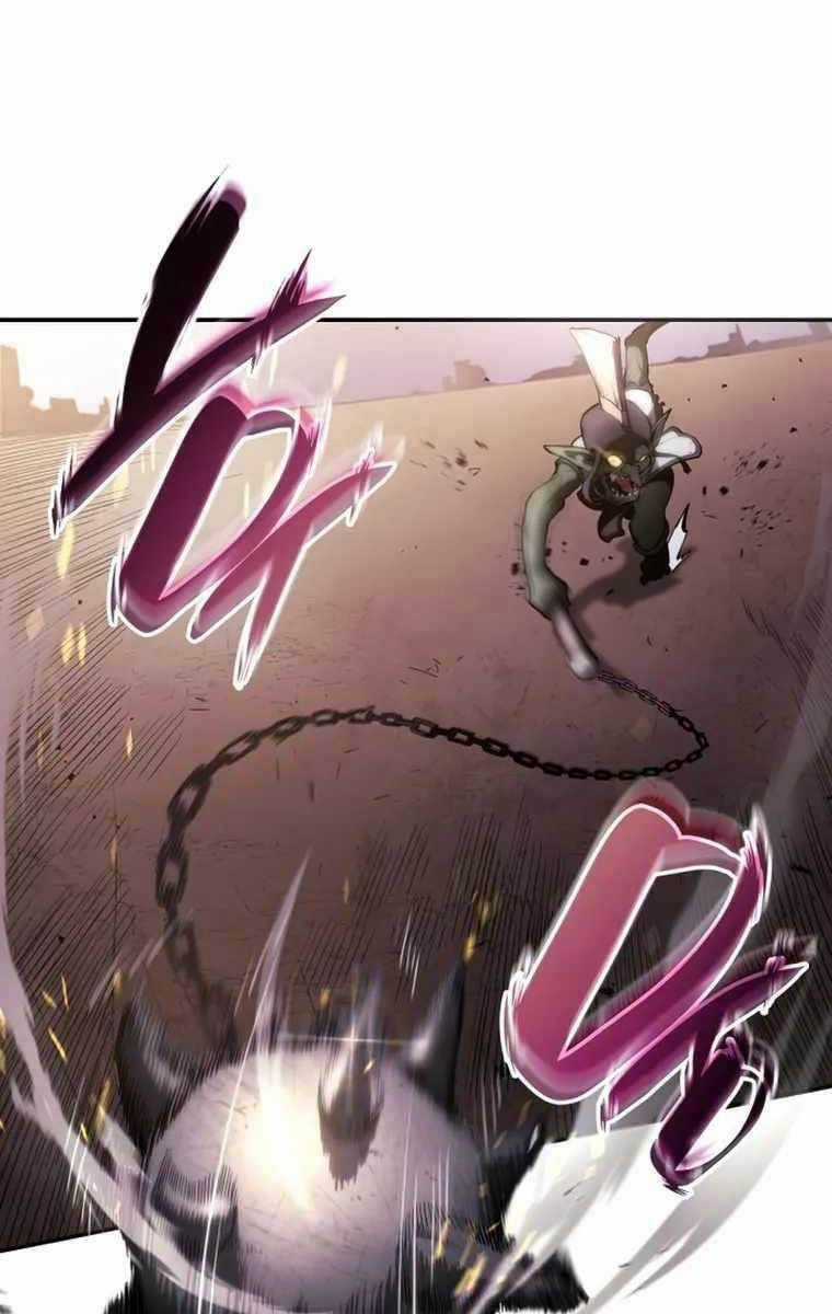 Chiêu Hồn Giả Siêu Phàm Chương 7 trang 92