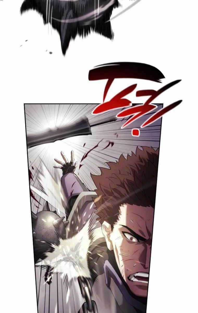 Chiêu Hồn Giả Siêu Phàm Chương 7 trang 93