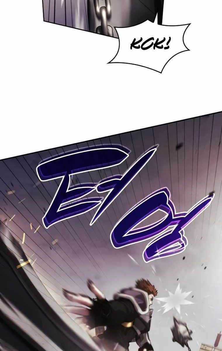 Chiêu Hồn Giả Siêu Phàm Chương 7 trang 94