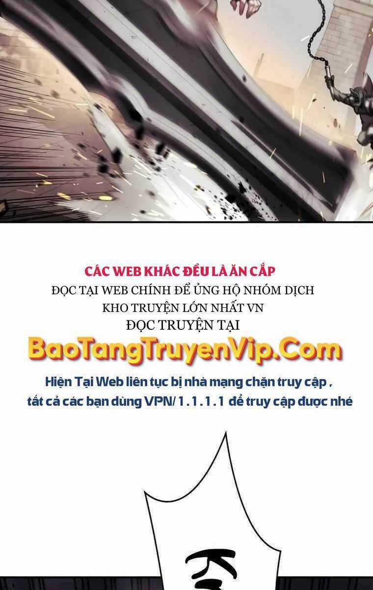 Chiêu Hồn Giả Siêu Phàm Chương 7 trang 95