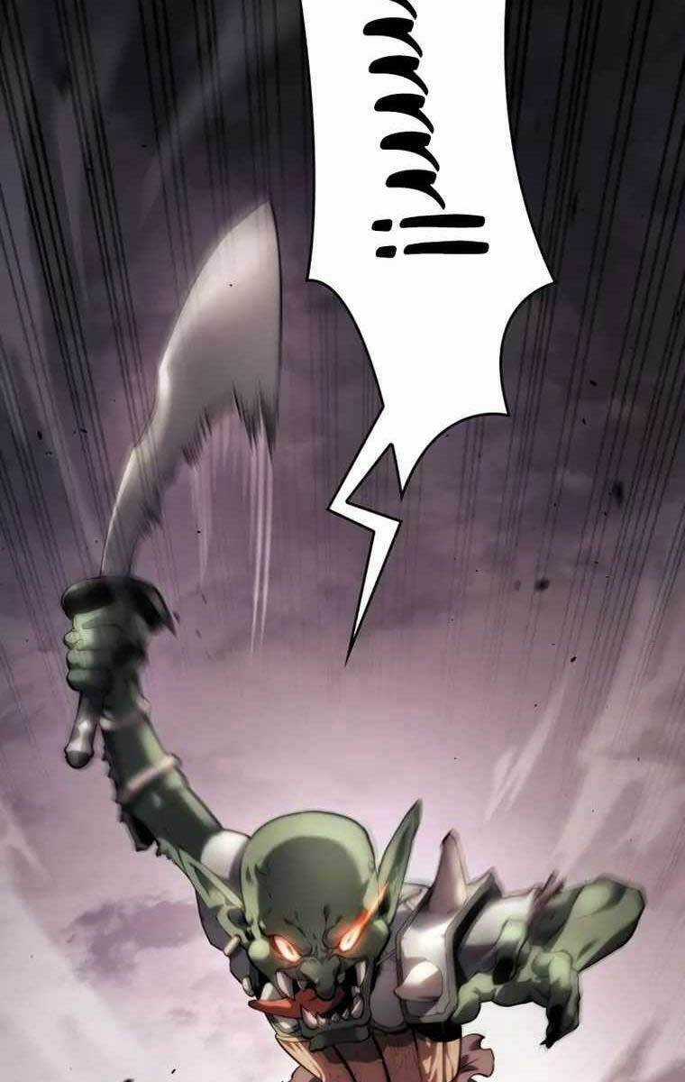 Chiêu Hồn Giả Siêu Phàm Chương 7 trang 96