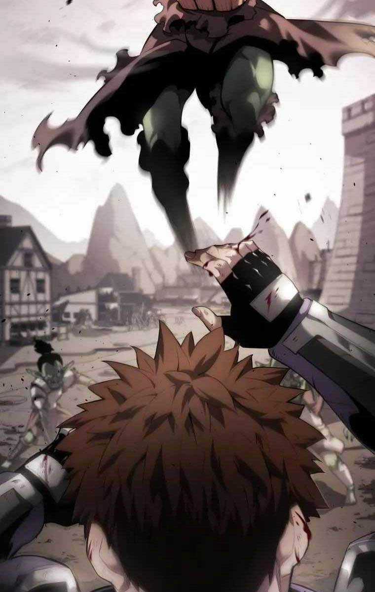 Chiêu Hồn Giả Siêu Phàm Chương 7 trang 97