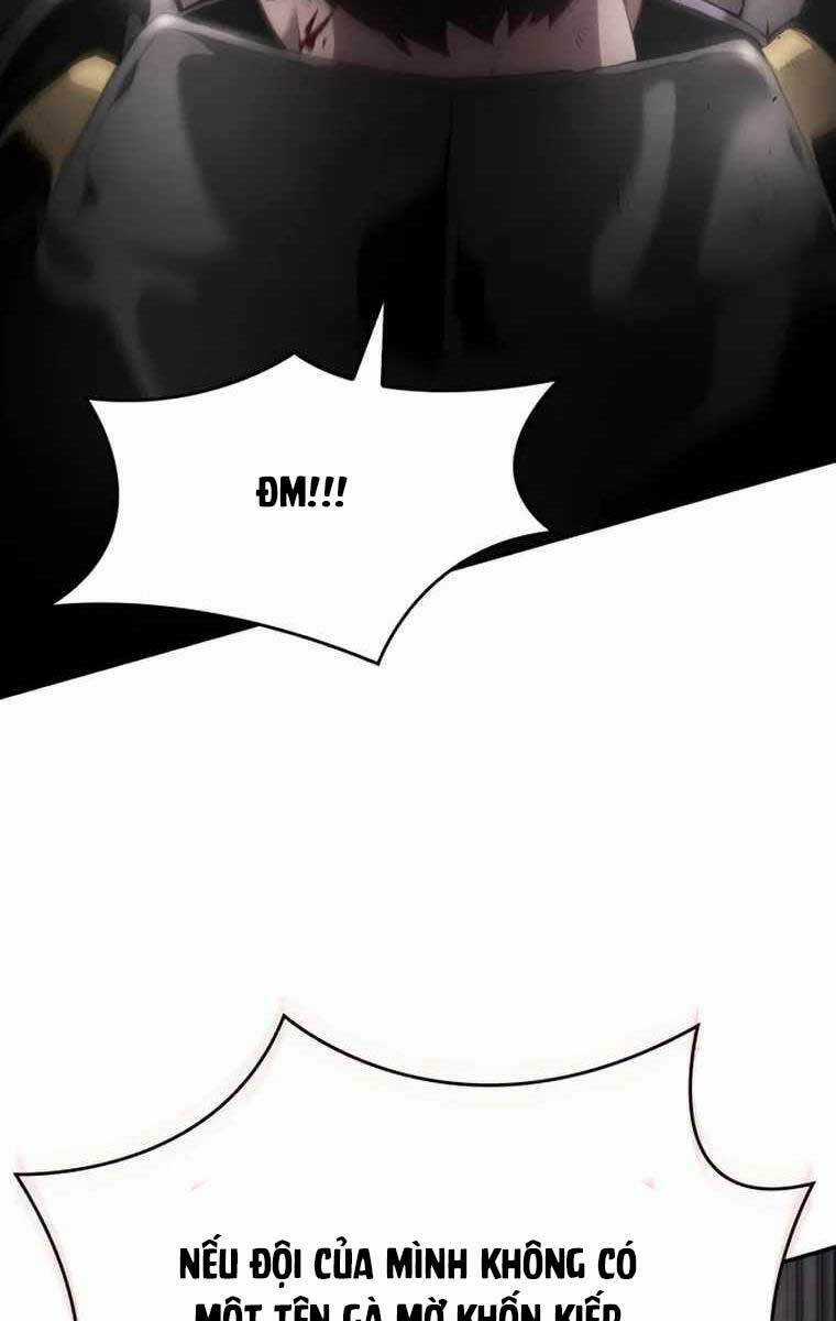 Chiêu Hồn Giả Siêu Phàm Chương 7 trang 98