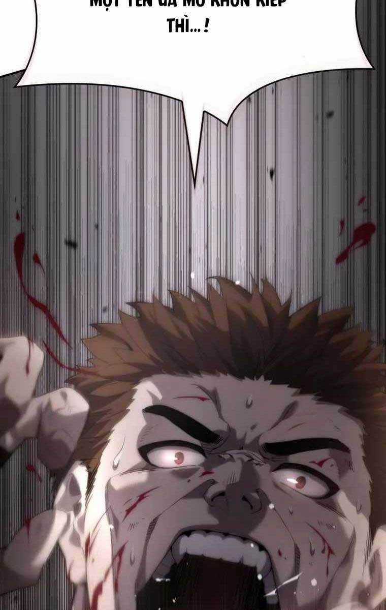 Chiêu Hồn Giả Siêu Phàm Chương 7 trang 99