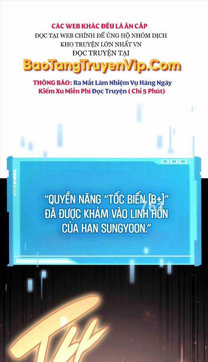 Chiêu Hồn Giả Siêu Phàm Chương 74 trang 0