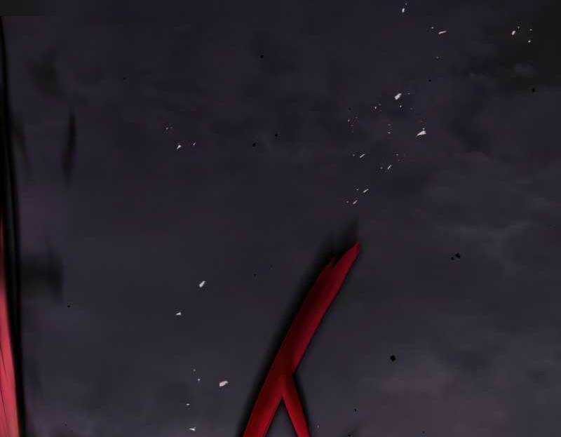 Chiêu Hồn Giả Siêu Phàm Chương 8 trang 10