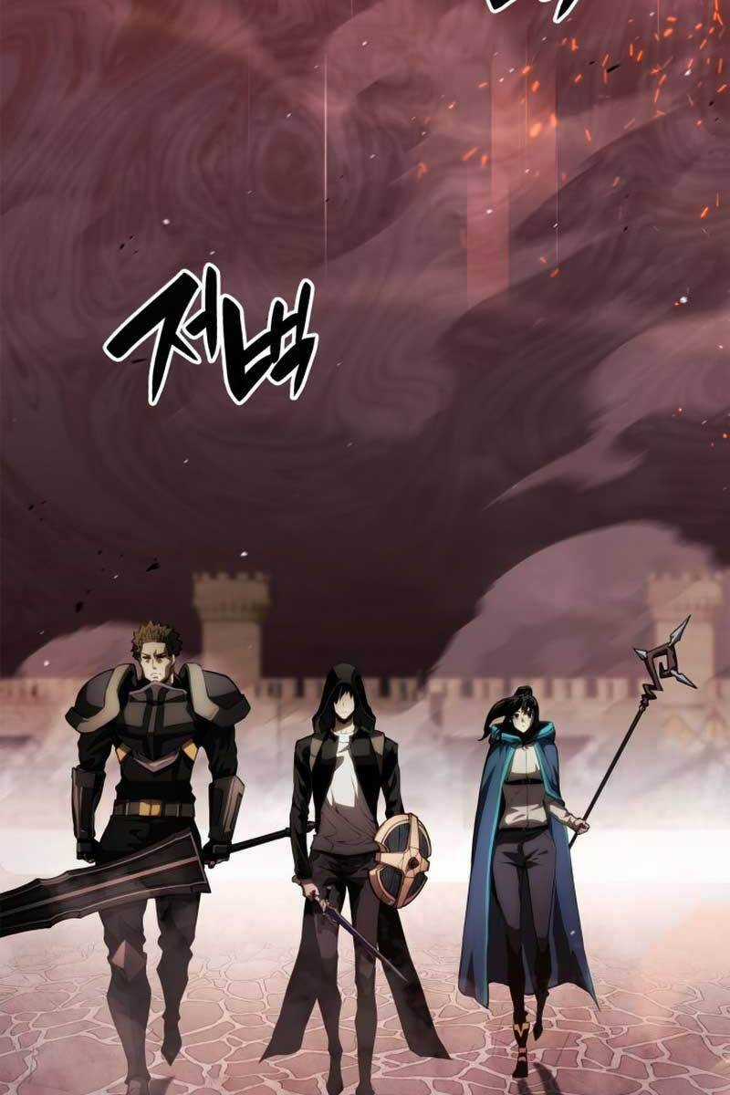 Chiêu Hồn Giả Siêu Phàm Chương 8 trang 102