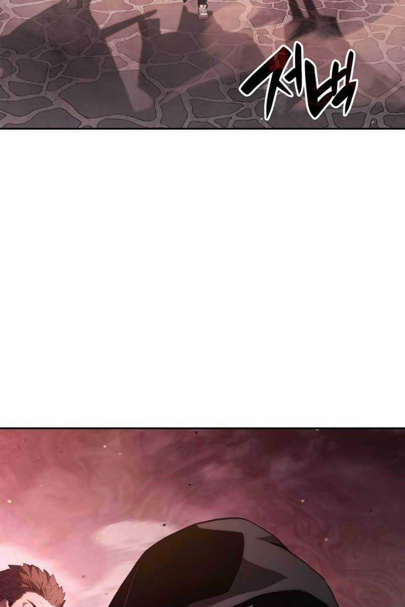 Chiêu Hồn Giả Siêu Phàm Chương 8 trang 103