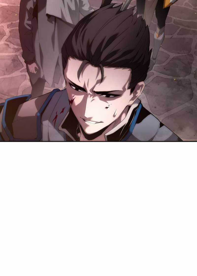 Chiêu Hồn Giả Siêu Phàm Chương 8 trang 105