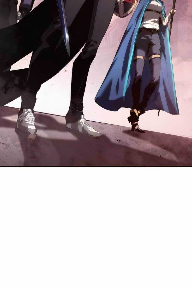 Chiêu Hồn Giả Siêu Phàm Chương 8 trang 107