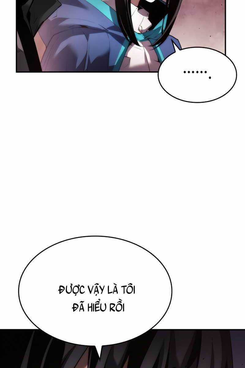 Chiêu Hồn Giả Siêu Phàm Chương 8 trang 109