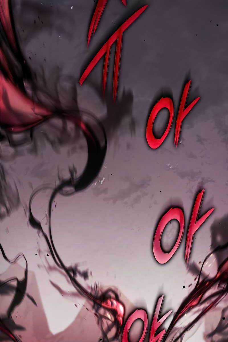 Chiêu Hồn Giả Siêu Phàm Chương 8 trang 11