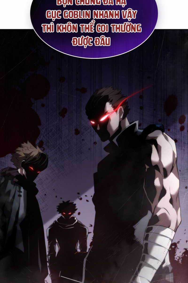 Chiêu Hồn Giả Siêu Phàm Chương 8 trang 111