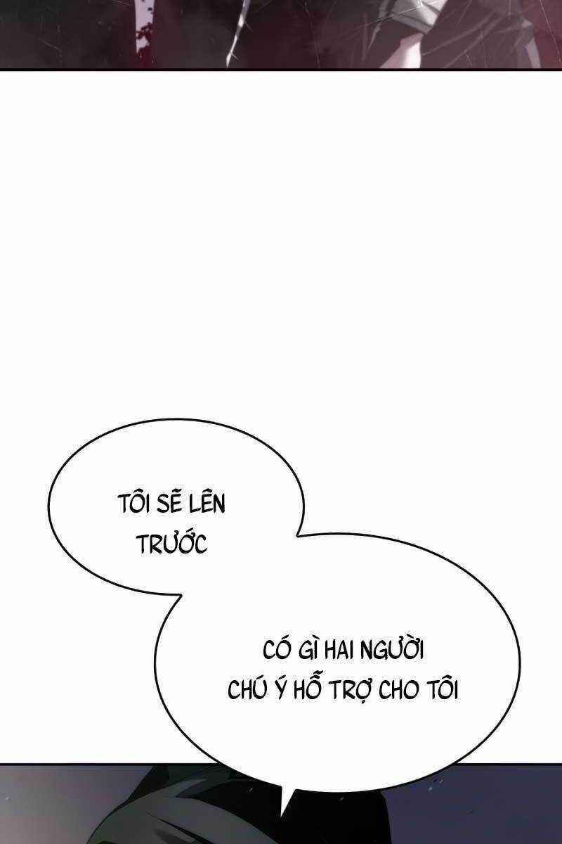 Chiêu Hồn Giả Siêu Phàm Chương 8 trang 112