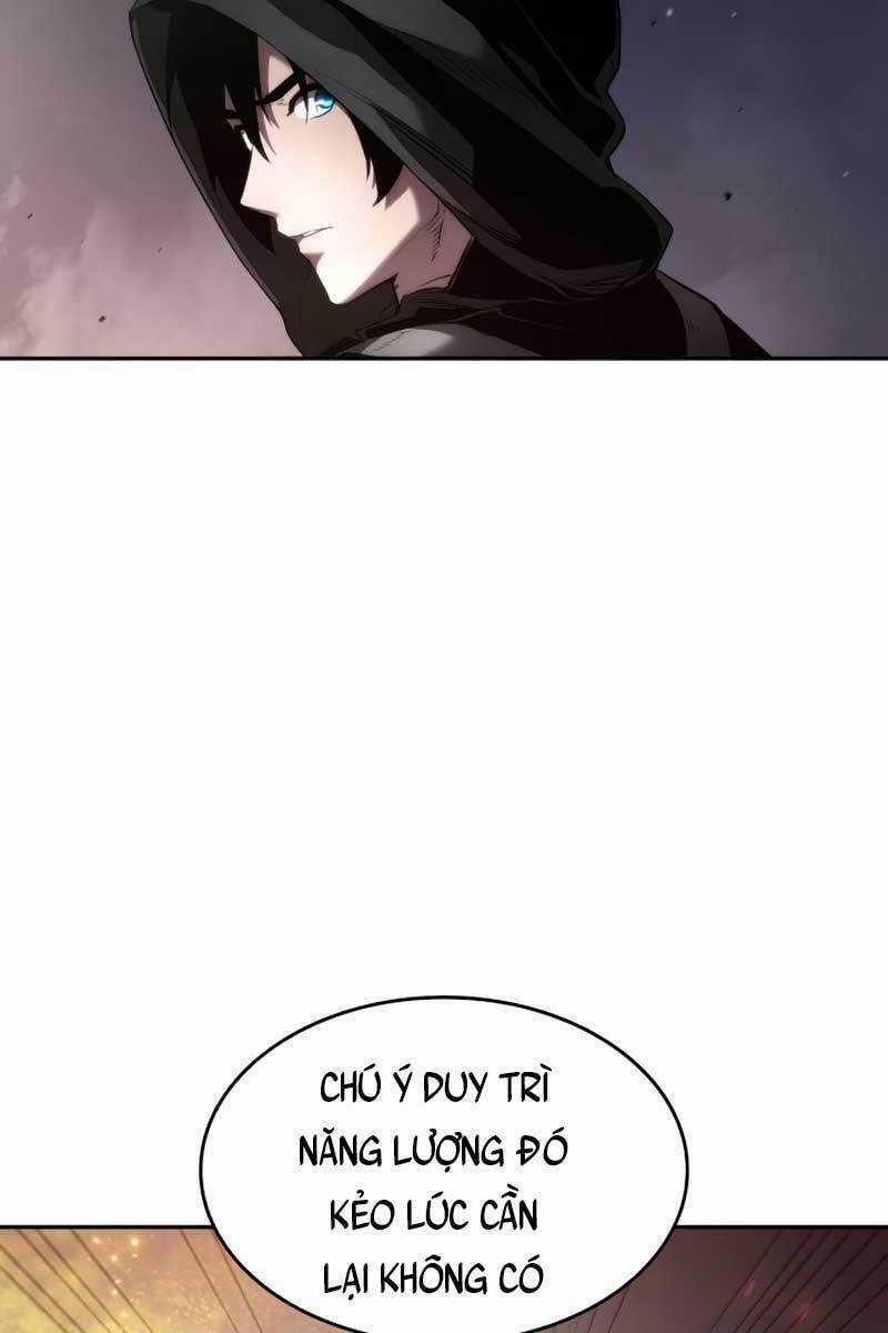 Chiêu Hồn Giả Siêu Phàm Chương 8 trang 113