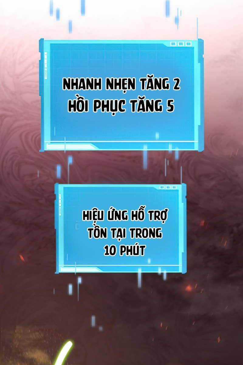 Chiêu Hồn Giả Siêu Phàm Chương 8 trang 115