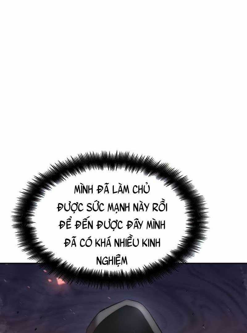 Chiêu Hồn Giả Siêu Phàm Chương 8 trang 117