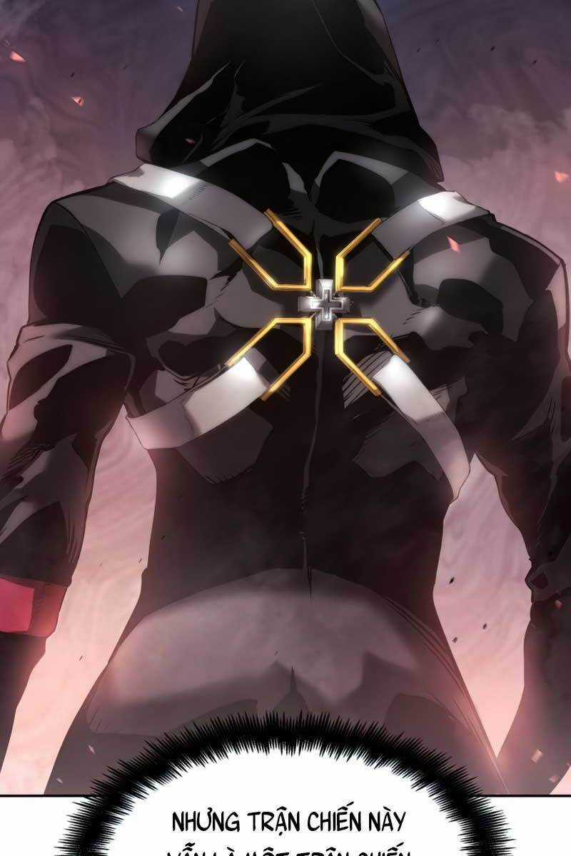 Chiêu Hồn Giả Siêu Phàm Chương 8 trang 118