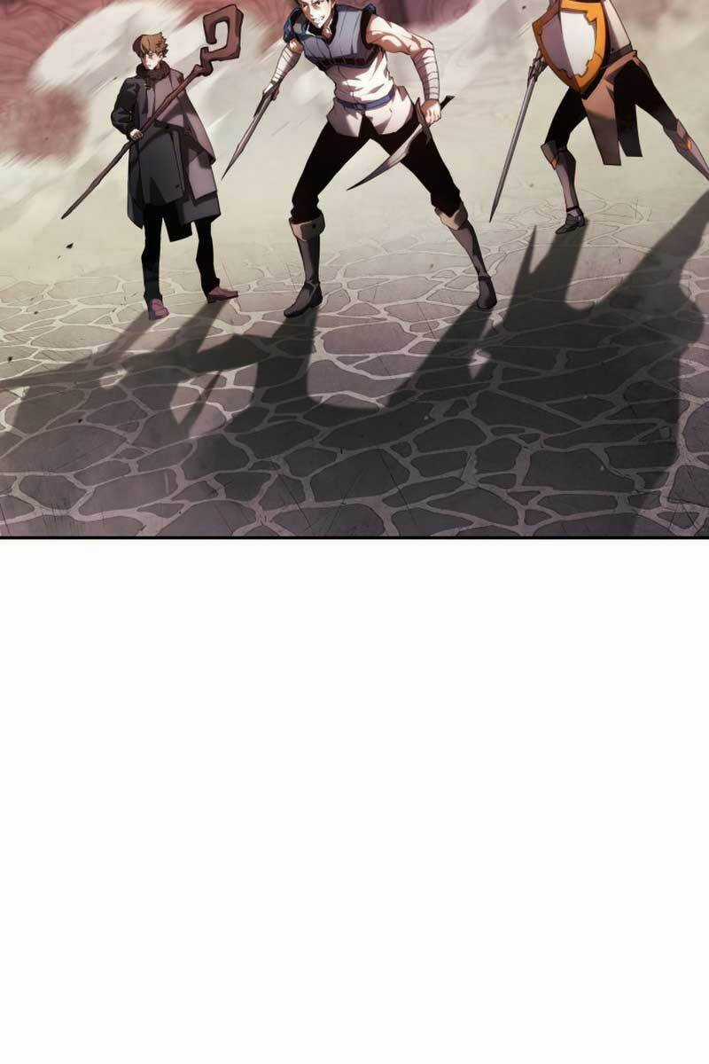 Chiêu Hồn Giả Siêu Phàm Chương 8 trang 120