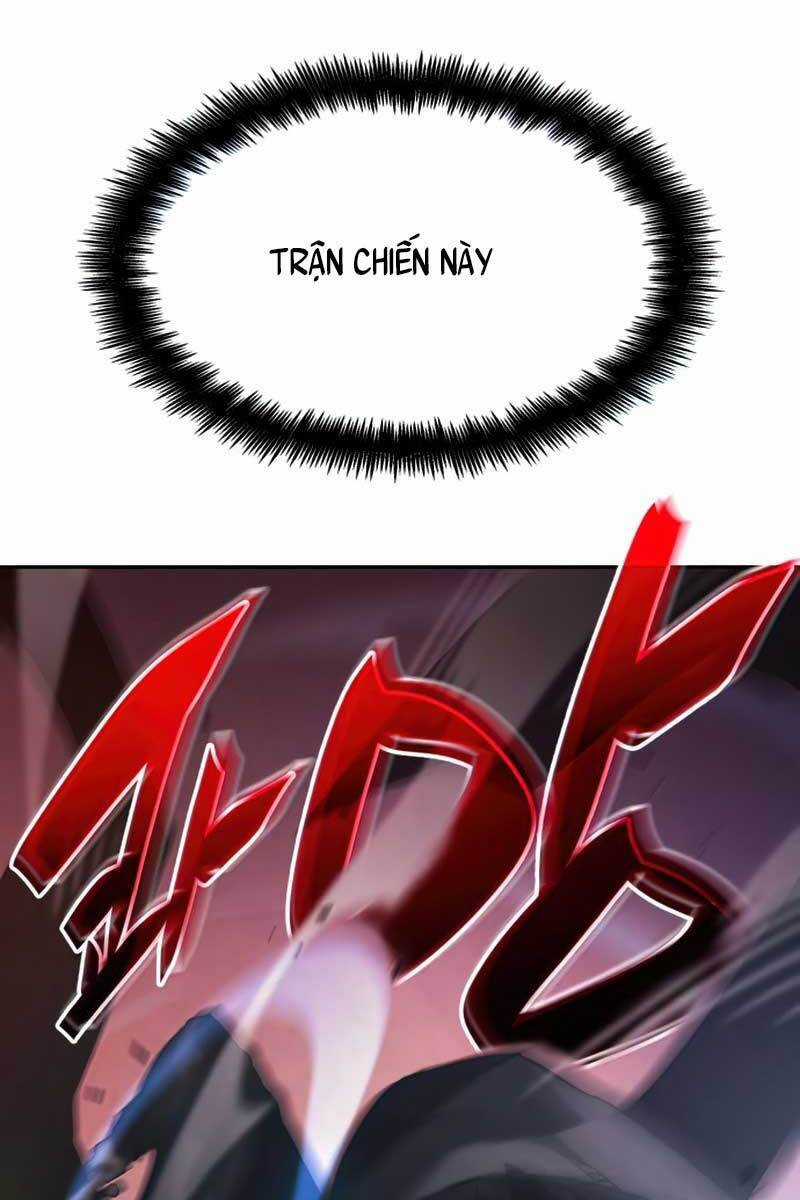 Chiêu Hồn Giả Siêu Phàm Chương 8 trang 121