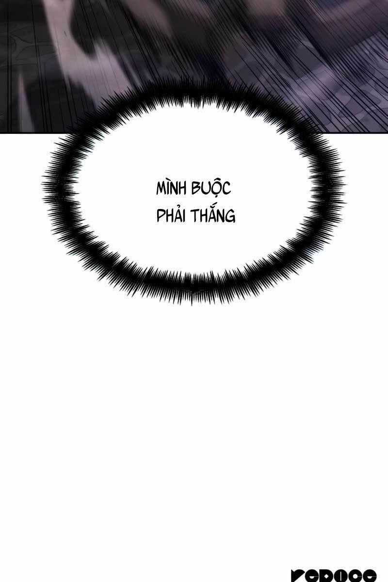 Chiêu Hồn Giả Siêu Phàm Chương 8 trang 123