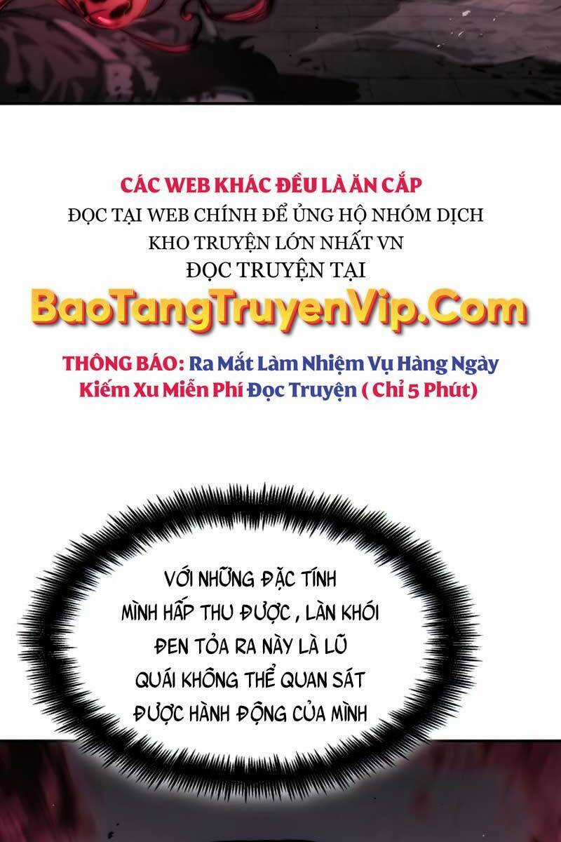 Chiêu Hồn Giả Siêu Phàm Chương 8 trang 13