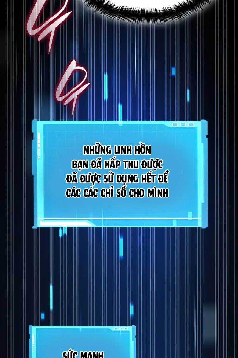 Chiêu Hồn Giả Siêu Phàm Chương 8 trang 15