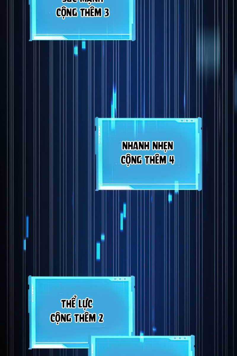 Chiêu Hồn Giả Siêu Phàm Chương 8 trang 16