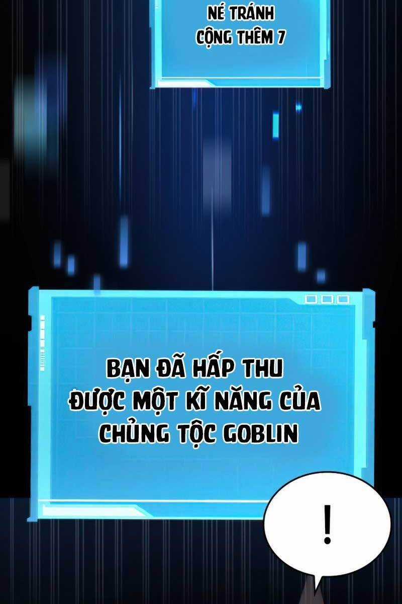 Chiêu Hồn Giả Siêu Phàm Chương 8 trang 17