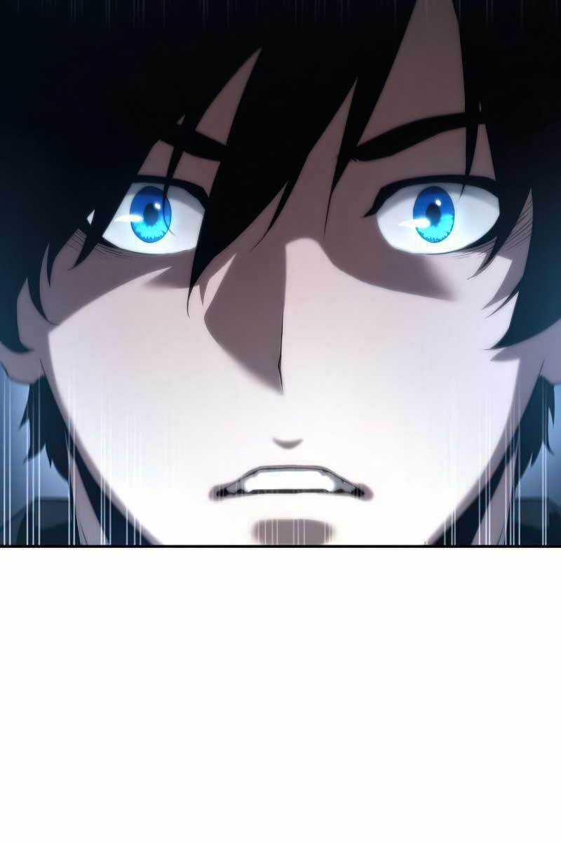 Chiêu Hồn Giả Siêu Phàm Chương 8 trang 18