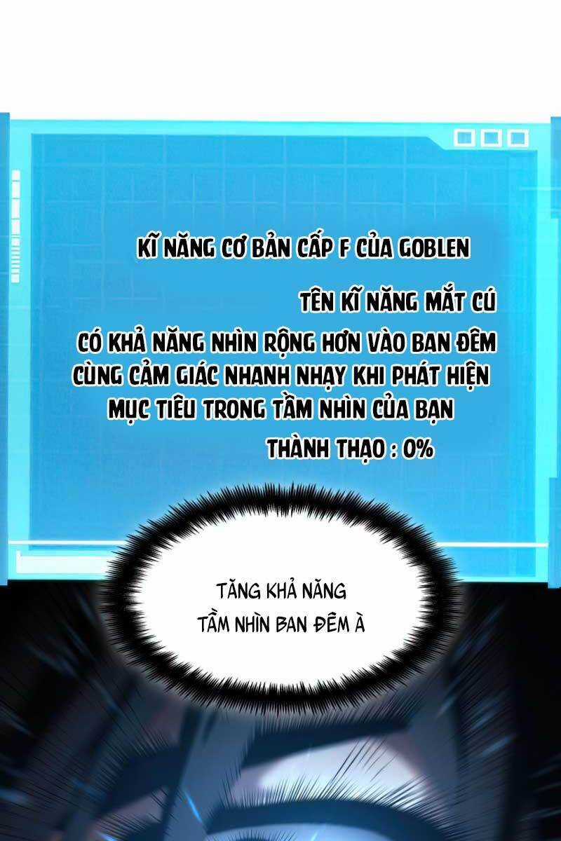 Chiêu Hồn Giả Siêu Phàm Chương 8 trang 19