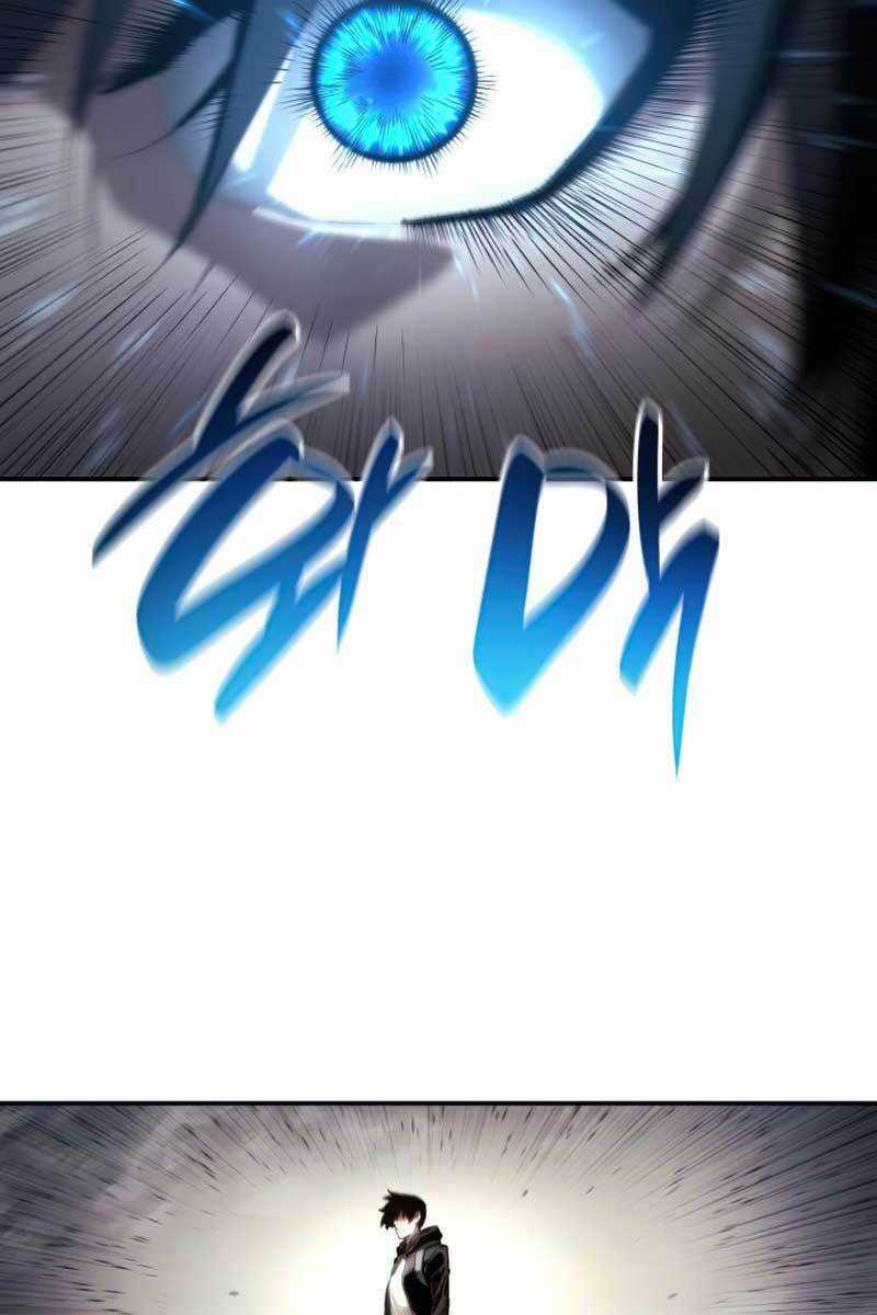 Chiêu Hồn Giả Siêu Phàm Chương 8 trang 20