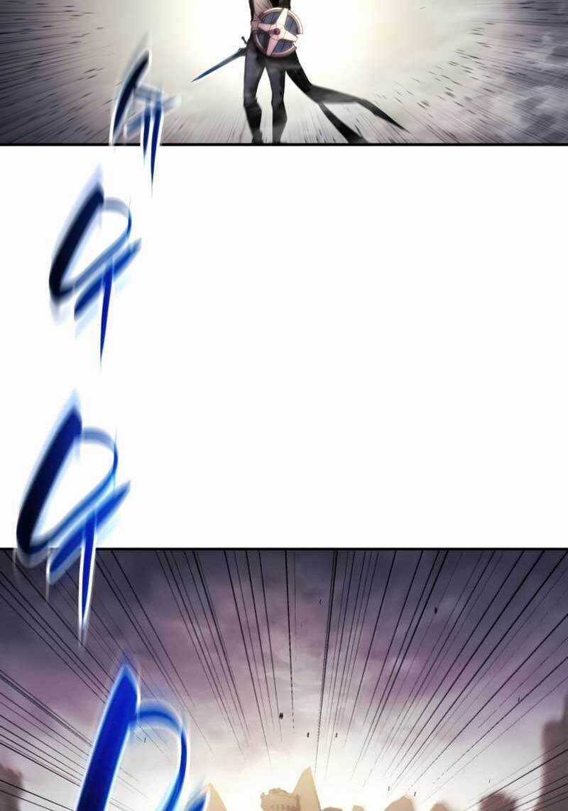 Chiêu Hồn Giả Siêu Phàm Chương 8 trang 21