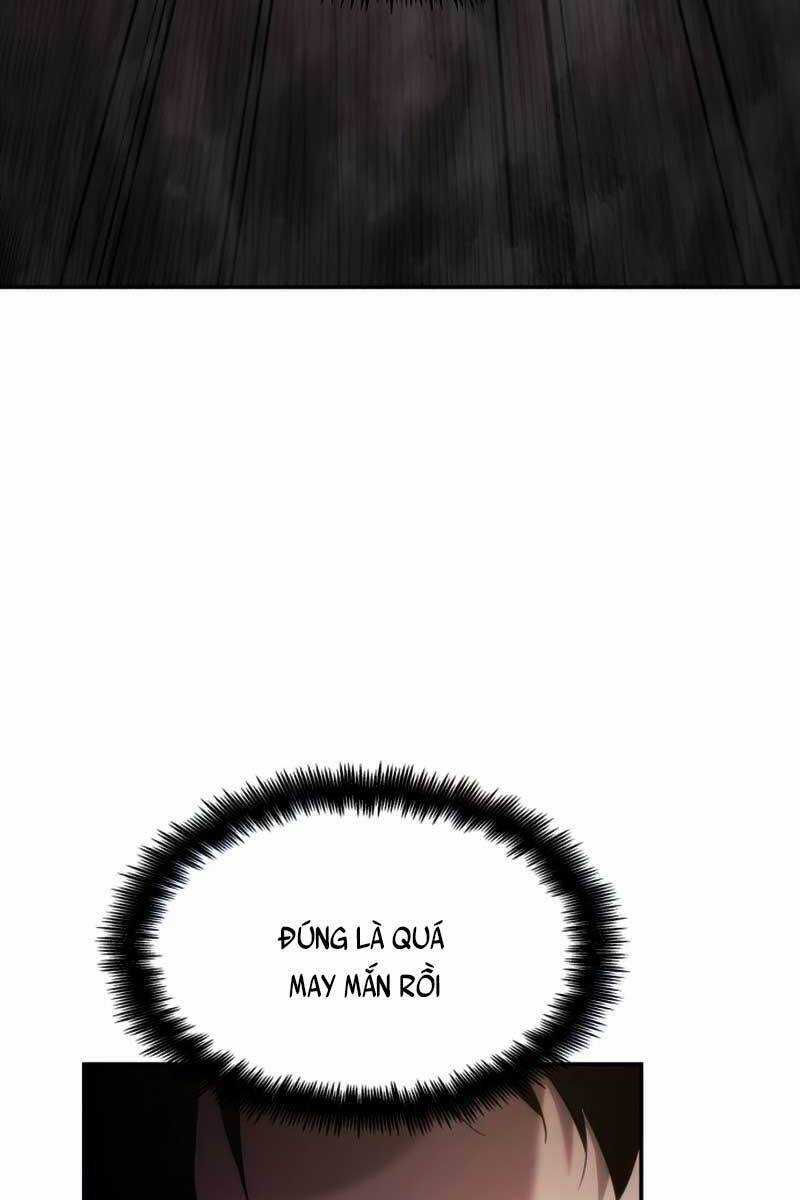 Chiêu Hồn Giả Siêu Phàm Chương 8 trang 23