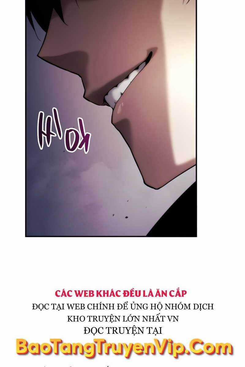 Chiêu Hồn Giả Siêu Phàm Chương 8 trang 24