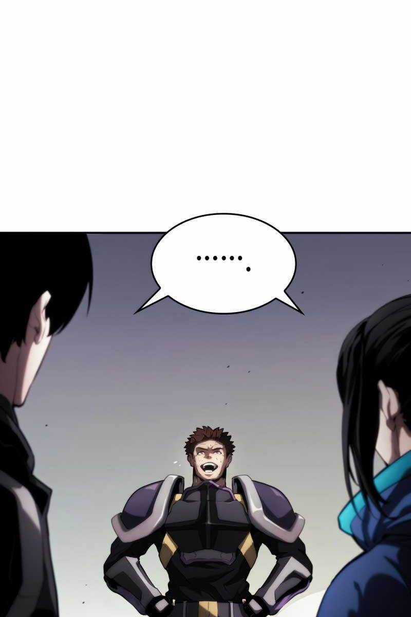 Chiêu Hồn Giả Siêu Phàm Chương 8 trang 28