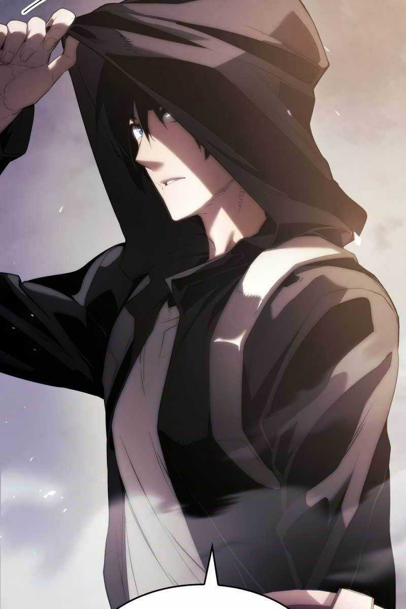 Chiêu Hồn Giả Siêu Phàm Chương 8 trang 30