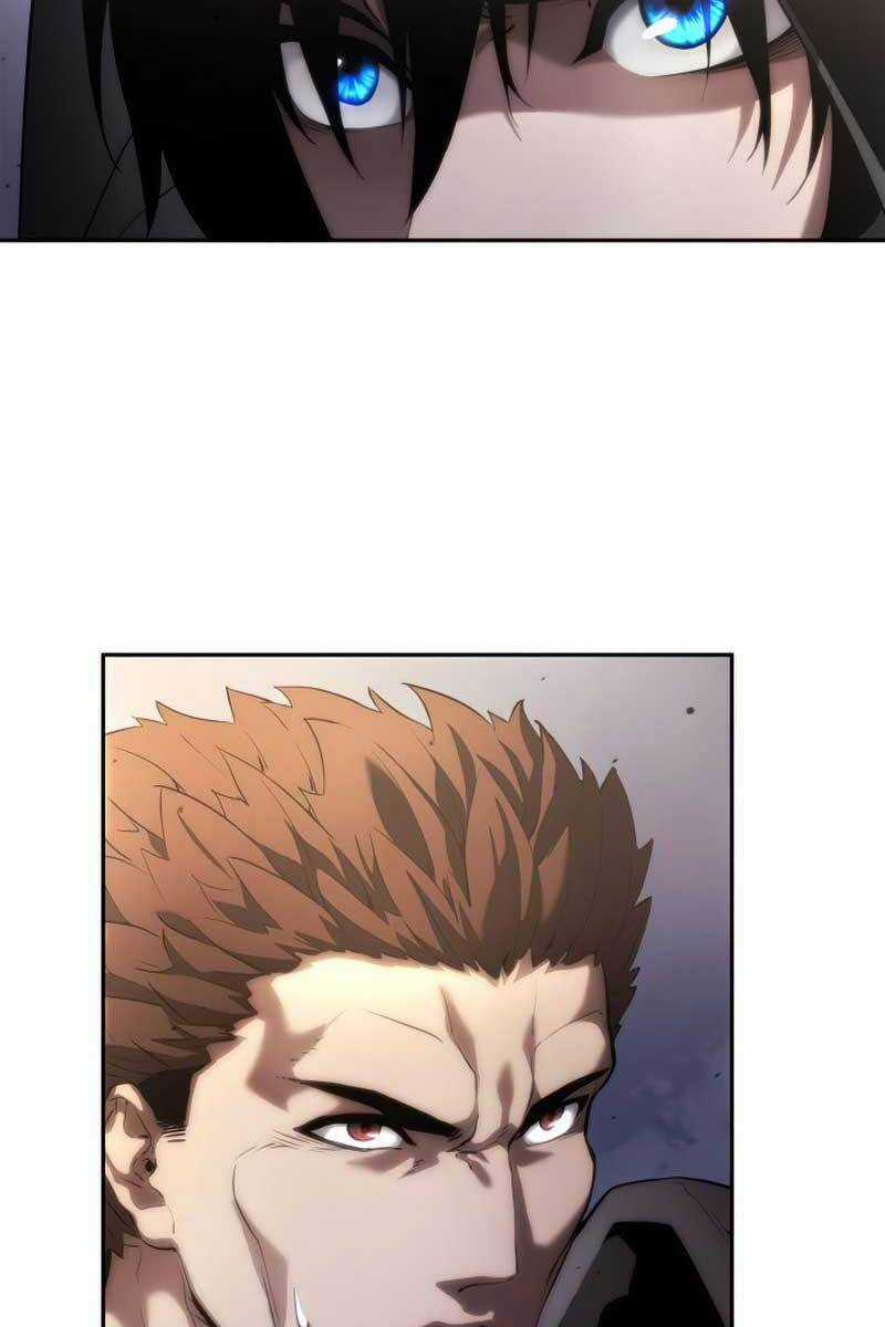 Chiêu Hồn Giả Siêu Phàm Chương 8 trang 32