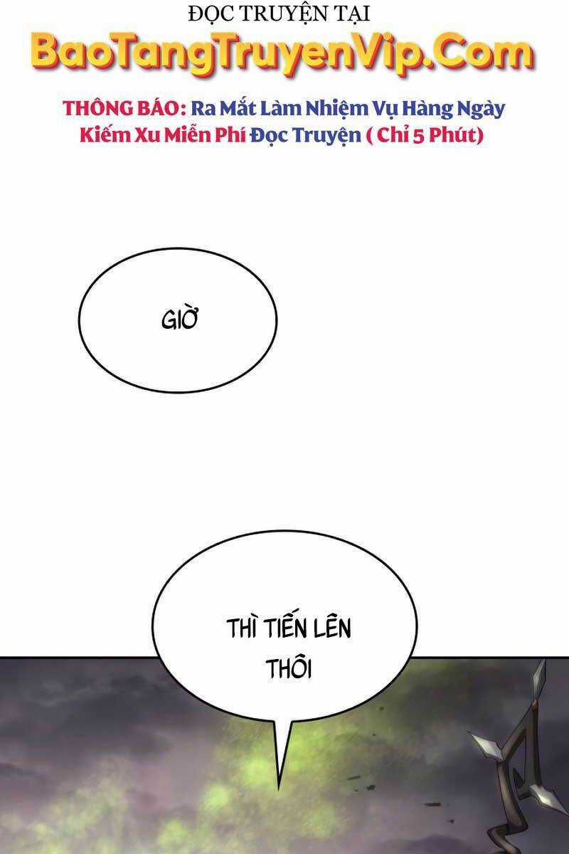 Chiêu Hồn Giả Siêu Phàm Chương 8 trang 37