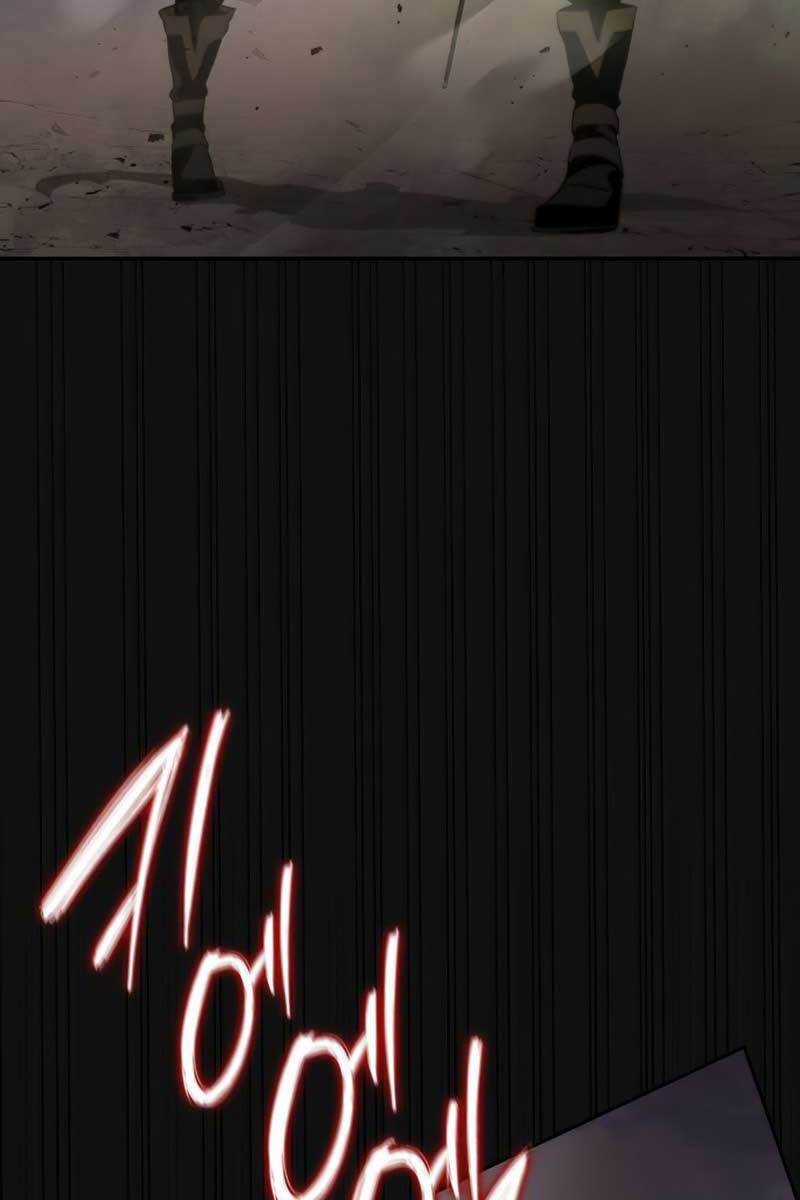 Chiêu Hồn Giả Siêu Phàm Chương 8 trang 39