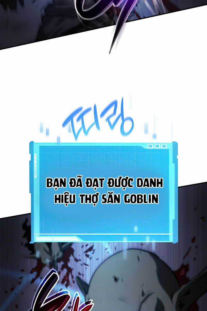 Chiêu Hồn Giả Siêu Phàm Chương 8 trang 4