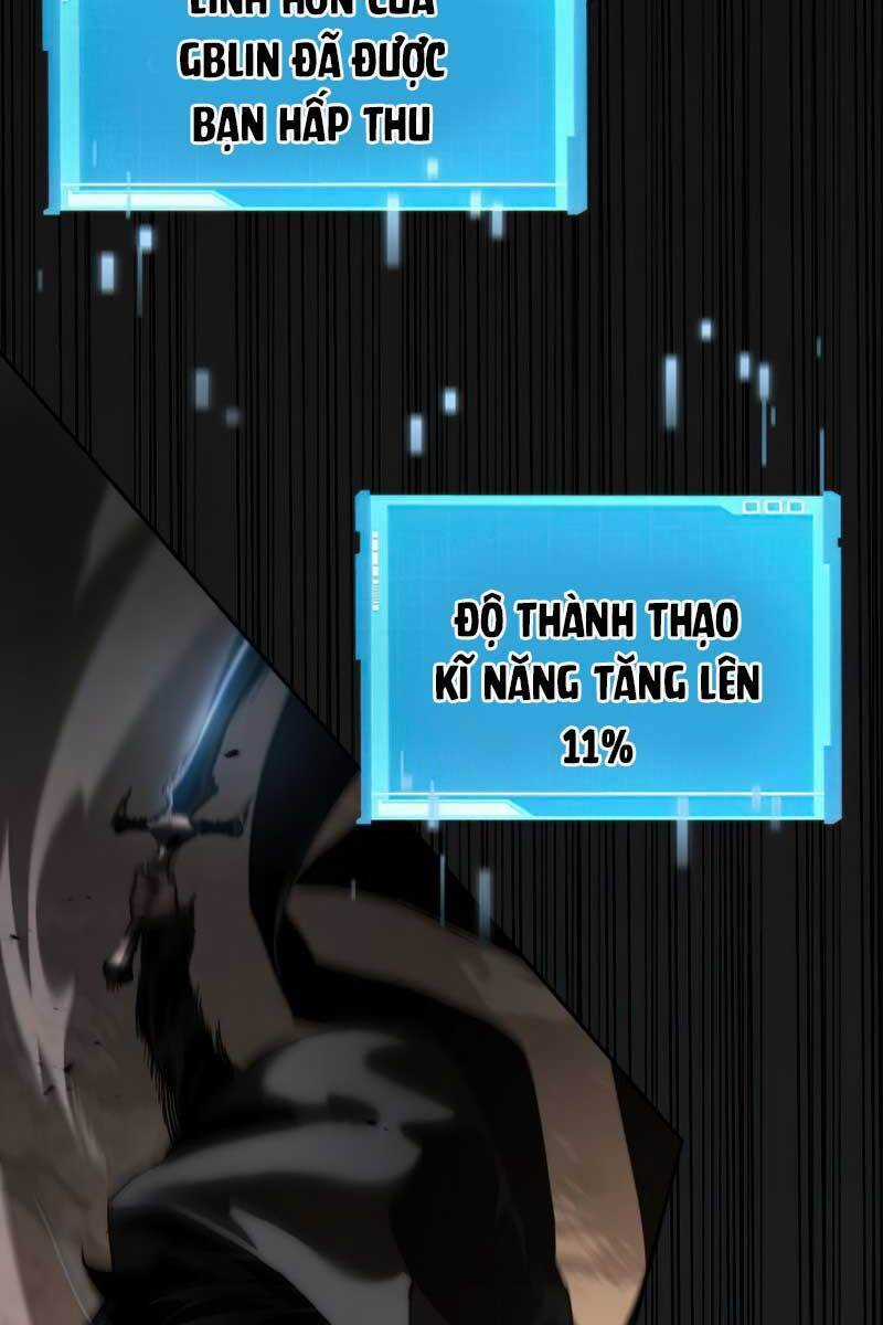 Chiêu Hồn Giả Siêu Phàm Chương 8 trang 41