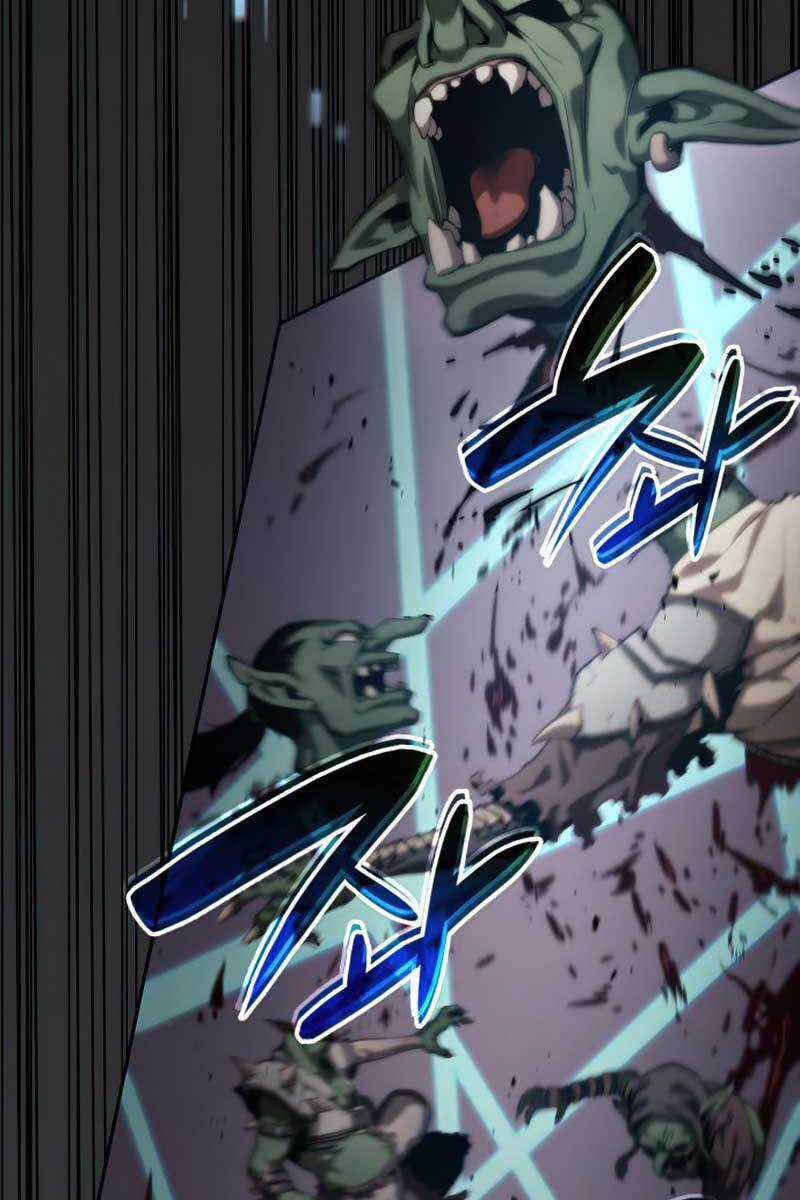 Chiêu Hồn Giả Siêu Phàm Chương 8 trang 43