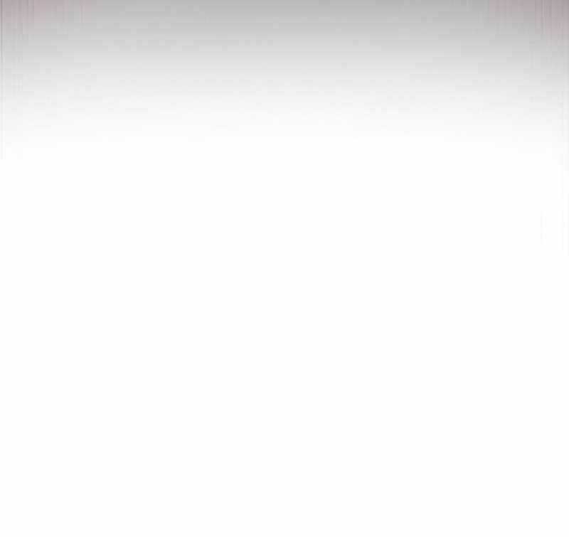 Chiêu Hồn Giả Siêu Phàm Chương 8 trang 45