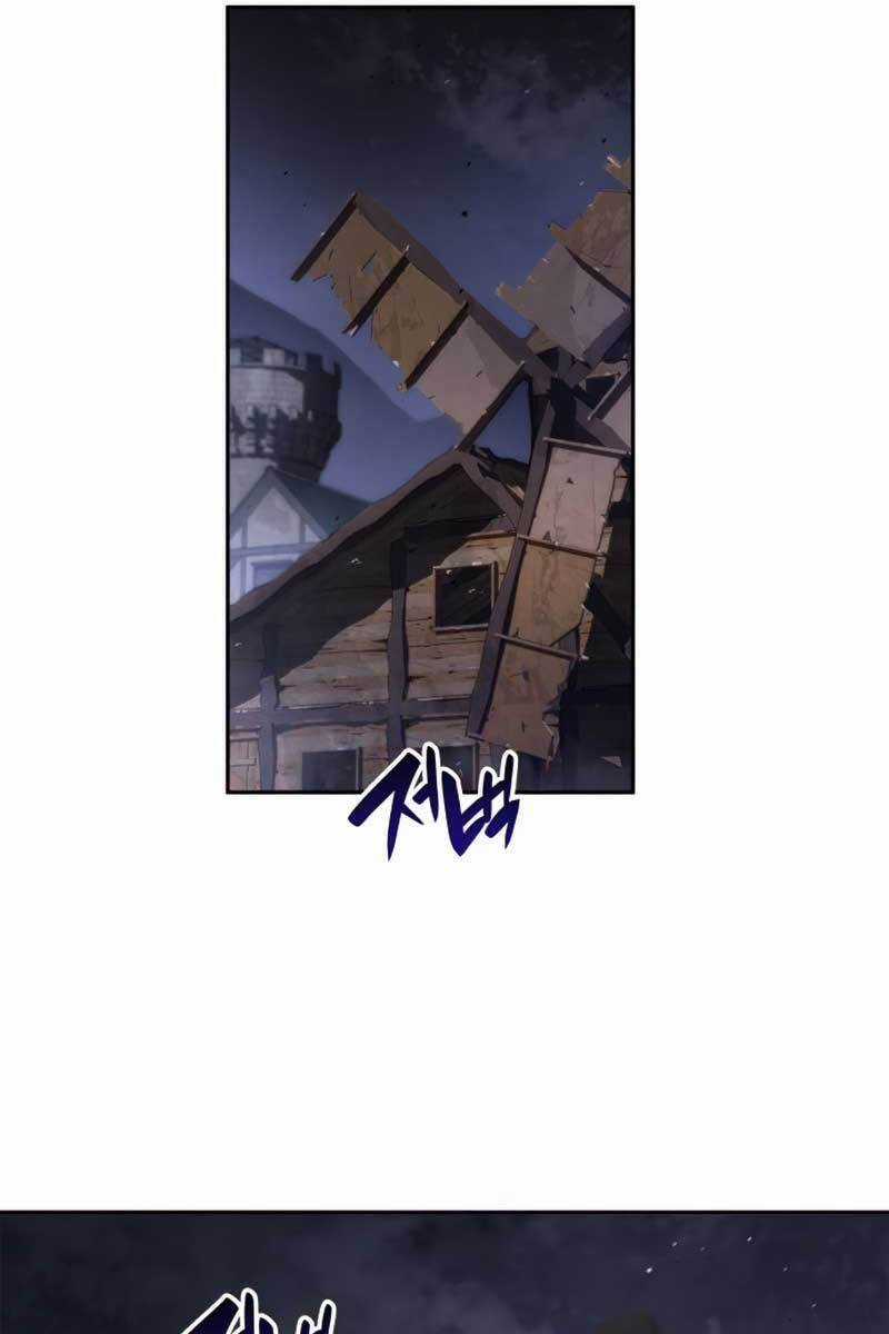 Chiêu Hồn Giả Siêu Phàm Chương 8 trang 46