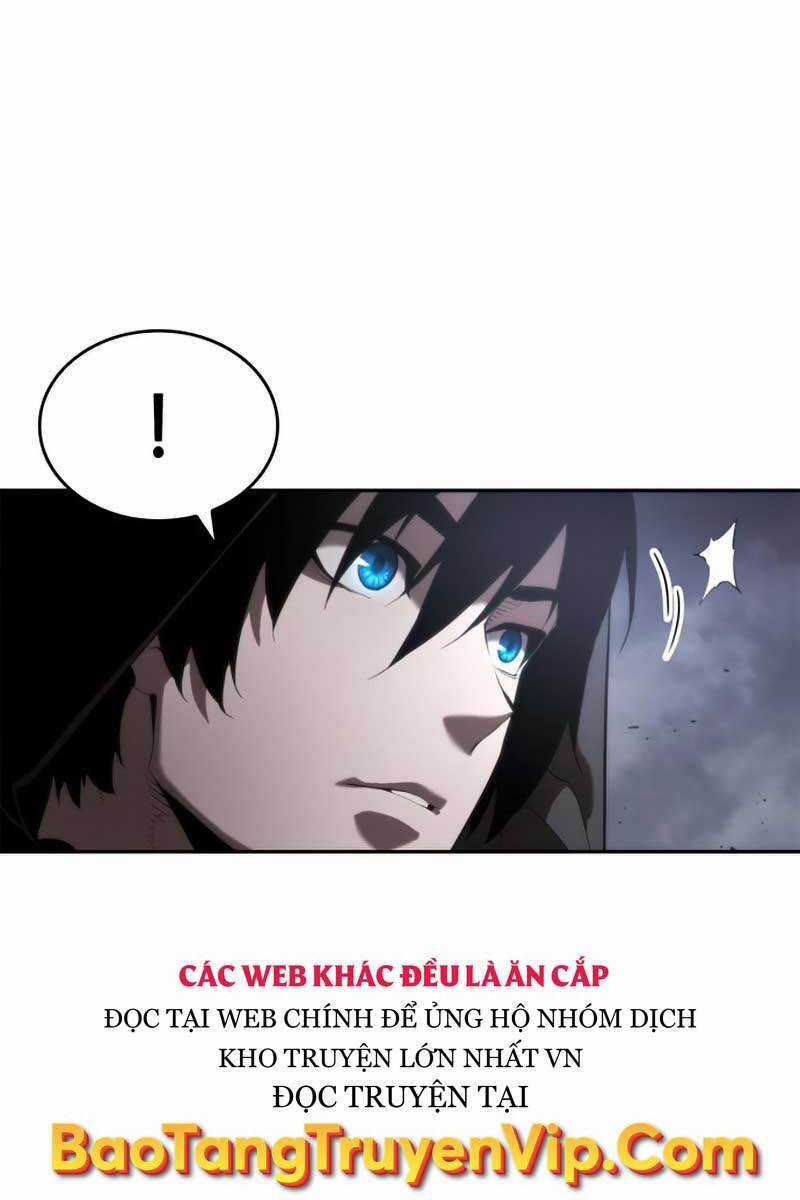 Chiêu Hồn Giả Siêu Phàm Chương 8 trang 48