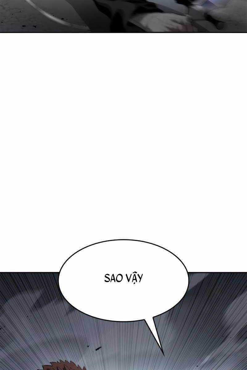 Chiêu Hồn Giả Siêu Phàm Chương 8 trang 50