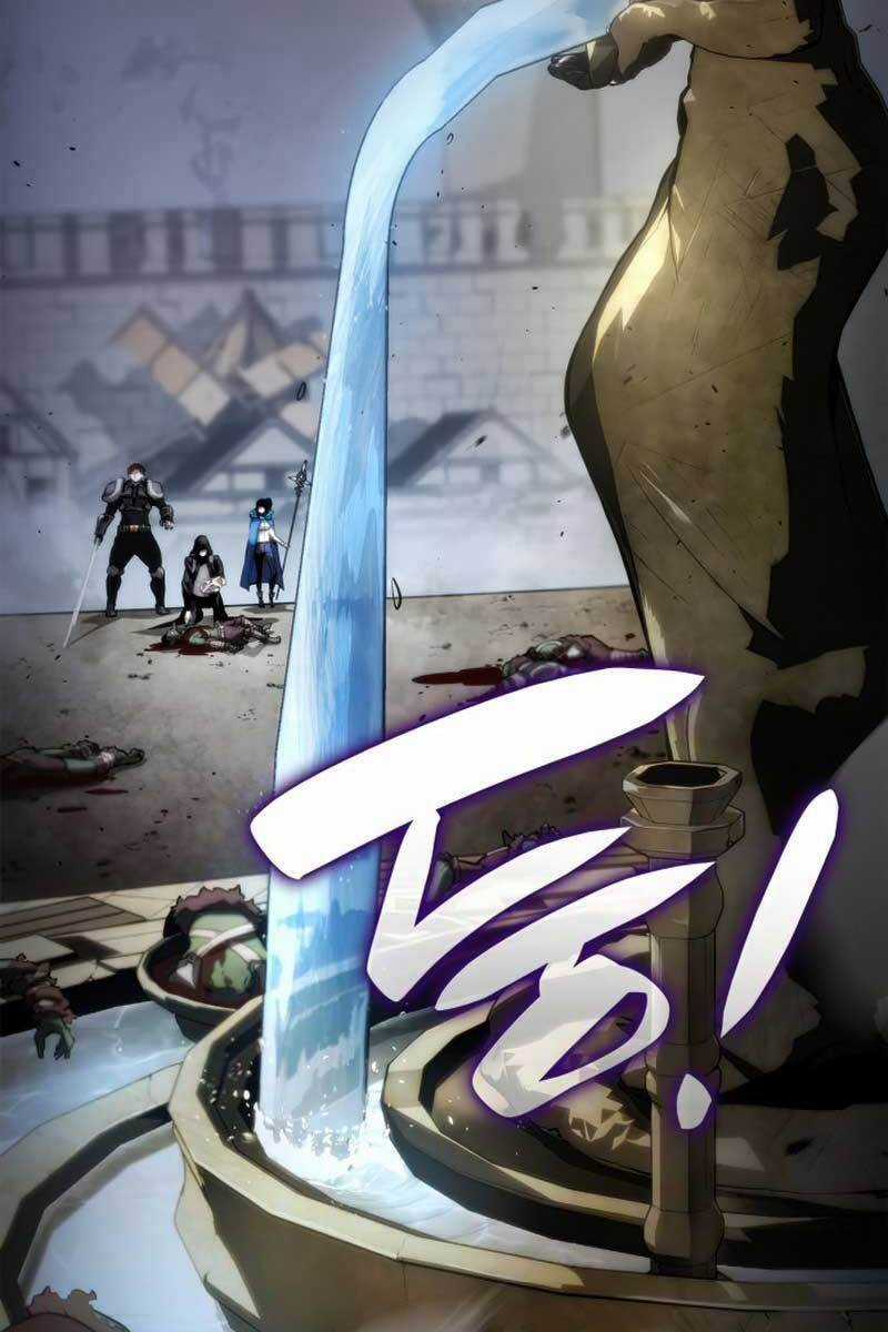 Chiêu Hồn Giả Siêu Phàm Chương 8 trang 53