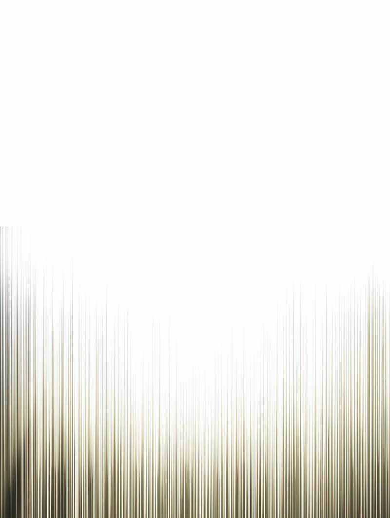 Chiêu Hồn Giả Siêu Phàm Chương 8 trang 57