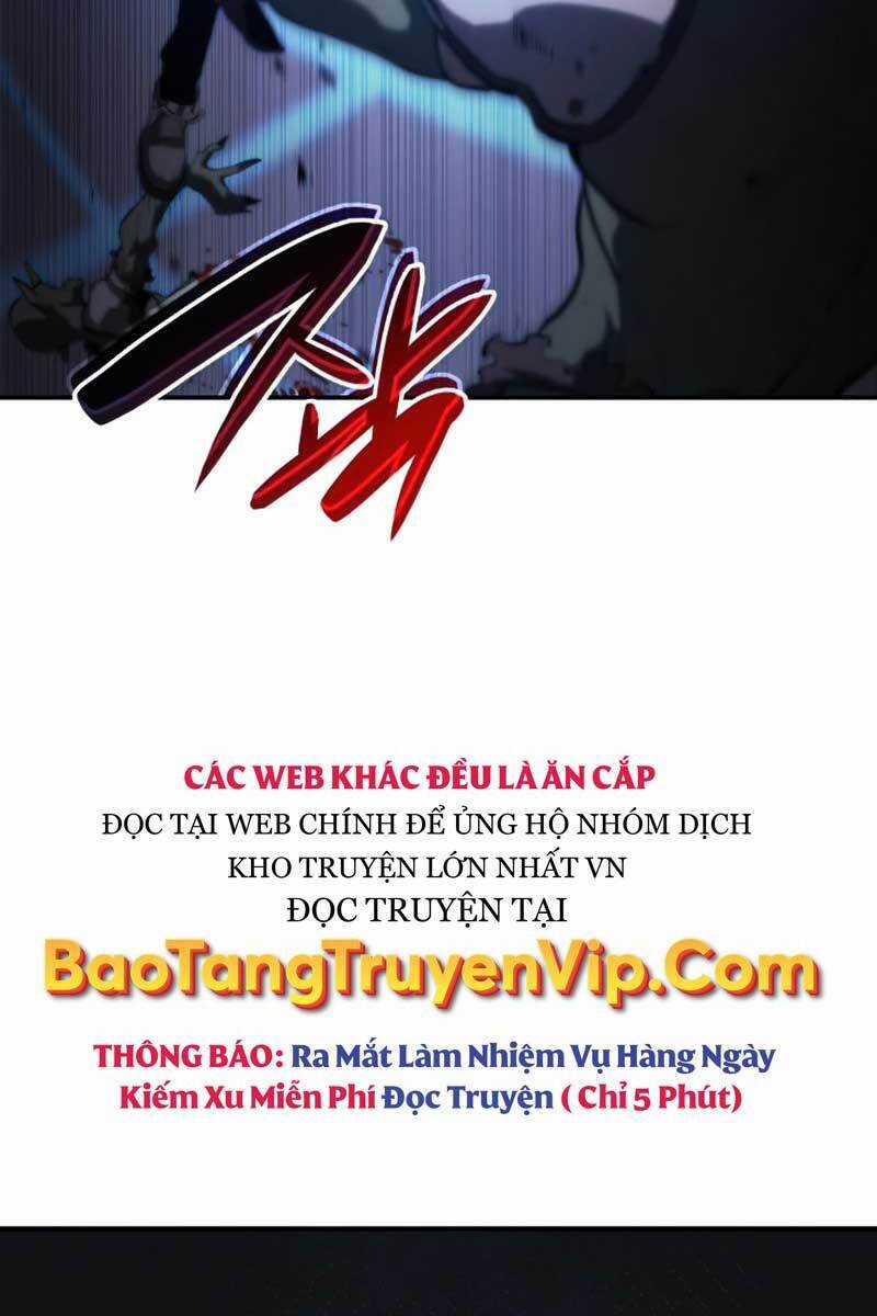 Chiêu Hồn Giả Siêu Phàm Chương 8 trang 6